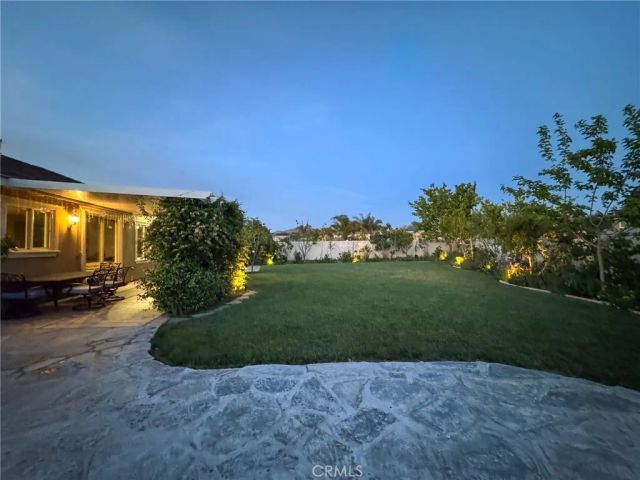 37184 Running Springs, Murrieta, CA 92563