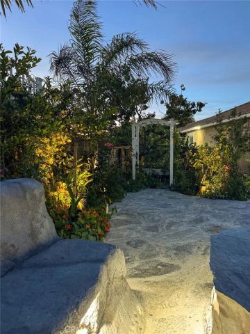 37184 Running Springs, Murrieta, CA 92563