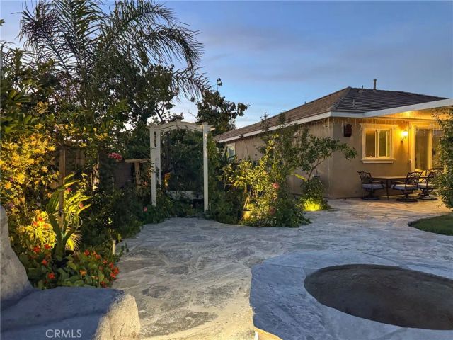 37184 Running Springs, Murrieta, CA 92563