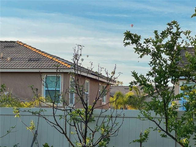 37184 Running Springs, Murrieta, CA 92563
