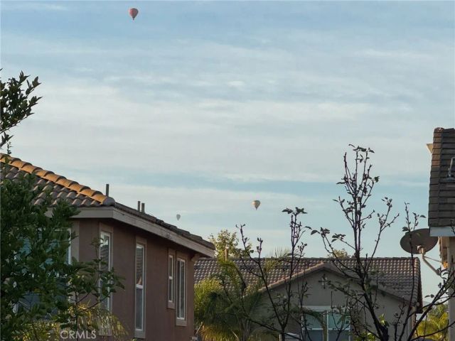 37184 Running Springs, Murrieta, CA 92563