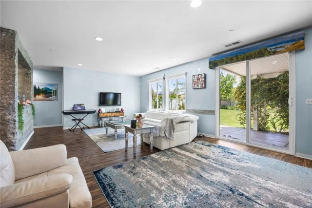 37184 Running Springs, Murrieta, CA 92563