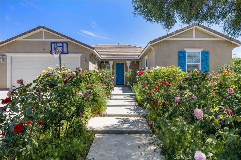 37184 Running Springs, Murrieta, CA 92563