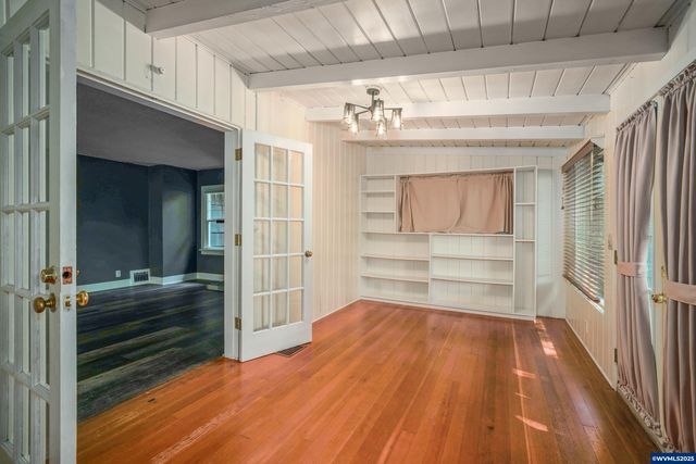1859 State St, Salem, OR 97301