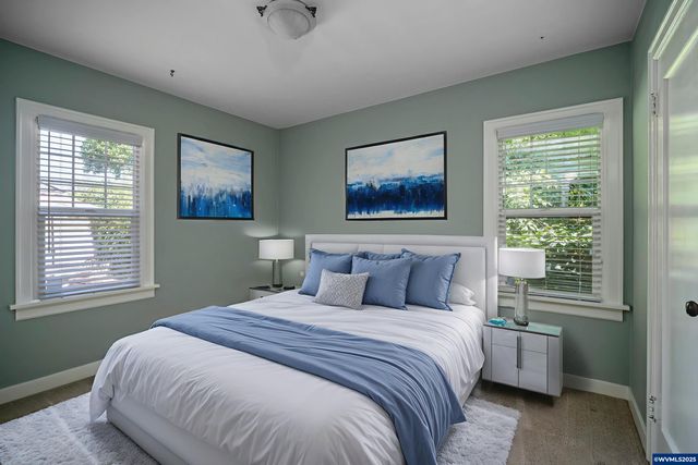 1859 State St, Salem, OR 97301