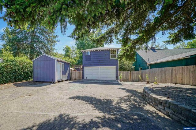 1859 State St, Salem, OR 97301