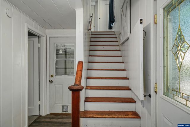 1859 State St, Salem, OR 97301