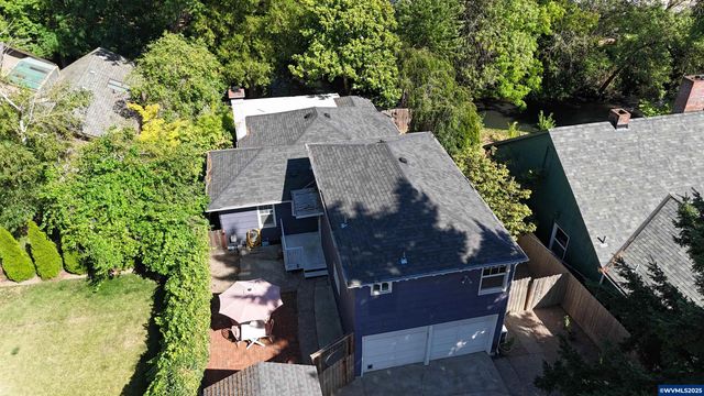 1859 State St, Salem, OR 97301