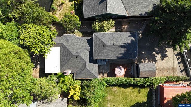 1859 State St, Salem, OR 97301