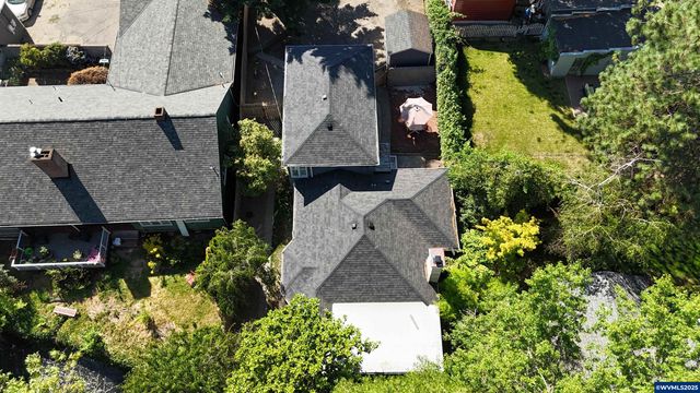 1859 State St, Salem, OR 97301