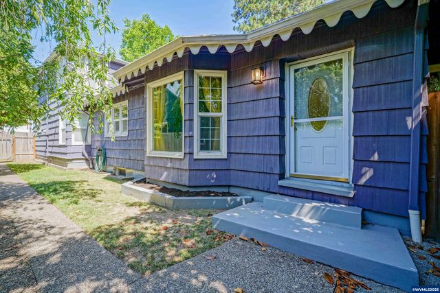1859 State St, Salem, OR 97301