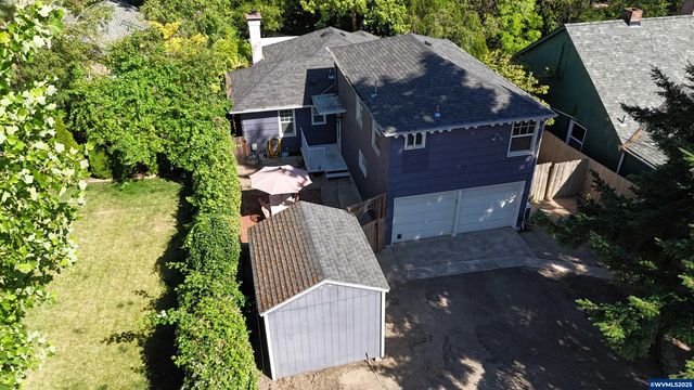 1859 State St, Salem, OR 97301