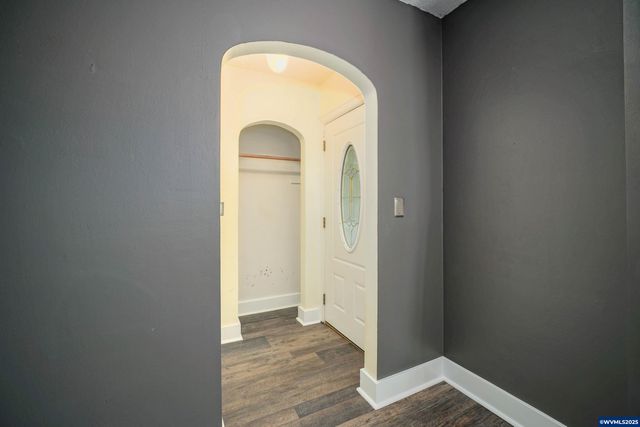1859 State St, Salem, OR 97301