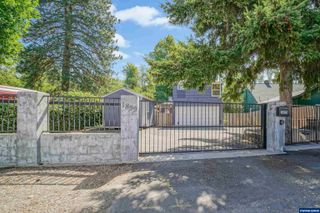1859 State St, Salem, OR 97301