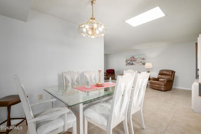 17414 N 102ND Drive, Sun City, AZ 85373