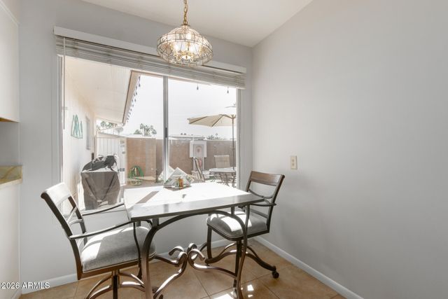 17414 N 102ND Drive, Sun City, AZ 85373