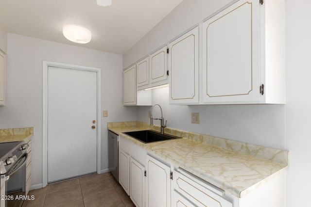 17414 N 102ND Drive, Sun City, AZ 85373