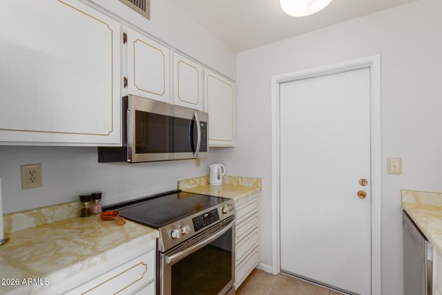 17414 N 102ND Drive, Sun City, AZ 85373