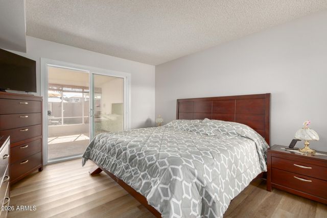 17414 N 102ND Drive, Sun City, AZ 85373