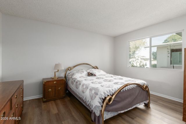 17414 N 102ND Drive, Sun City, AZ 85373