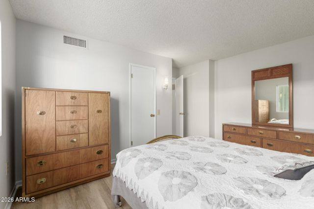 17414 N 102ND Drive, Sun City, AZ 85373