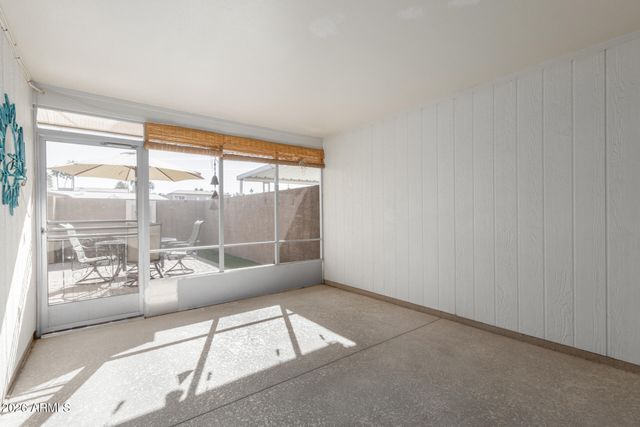 17414 N 102ND Drive, Sun City, AZ 85373