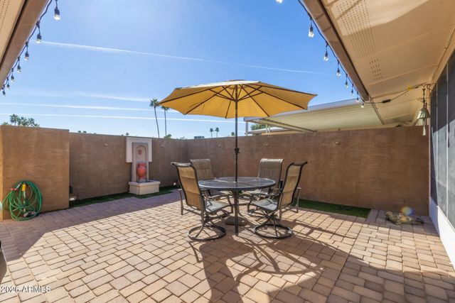 17414 N 102ND Drive, Sun City, AZ 85373