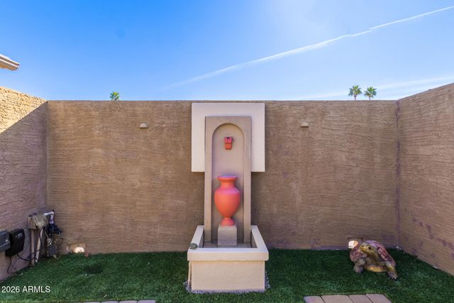 17414 N 102ND Drive, Sun City, AZ 85373