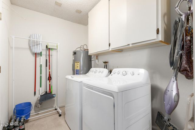 17414 N 102ND Drive, Sun City, AZ 85373