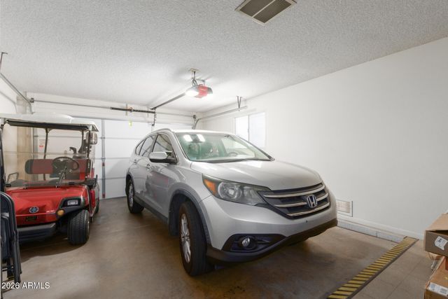 17414 N 102ND Drive, Sun City, AZ 85373