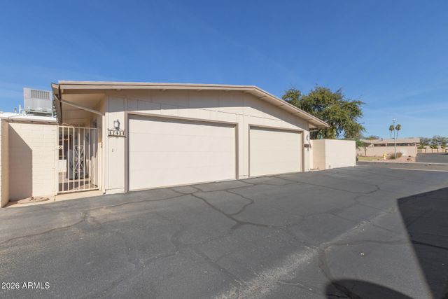 17414 N 102ND Drive, Sun City, AZ 85373