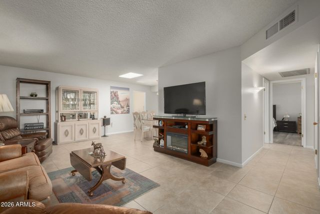 17414 N 102ND Drive, Sun City, AZ 85373