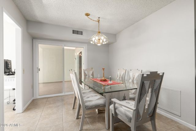 17414 N 102ND Drive, Sun City, AZ 85373