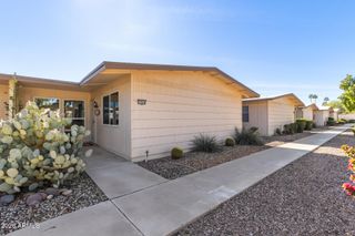 17414 N 102ND Drive, Sun City, AZ 85373