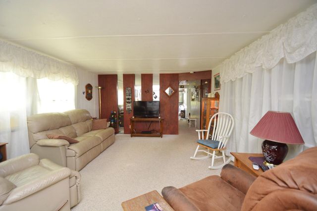 18752 US Highway 169, Milaca, MN 56353