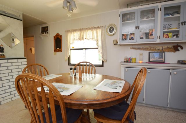 18752 US Highway 169, Milaca, MN 56353