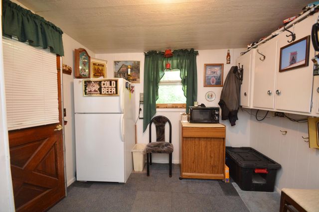 18752 US Highway 169, Milaca, MN 56353
