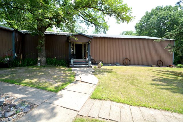 18752 US Highway 169, Milaca, MN 56353