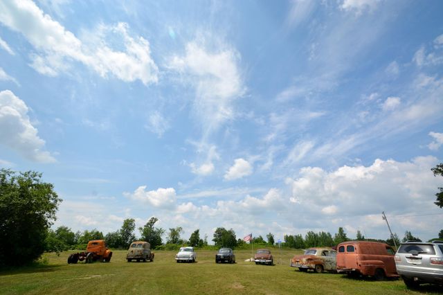 18752 US Highway 169, Milaca, MN 56353