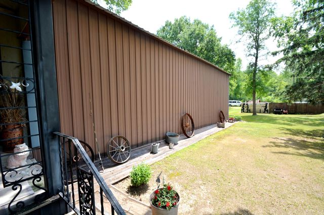 18752 US Highway 169, Milaca, MN 56353