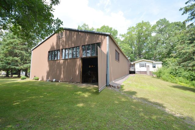 18752 US Highway 169, Milaca, MN 56353