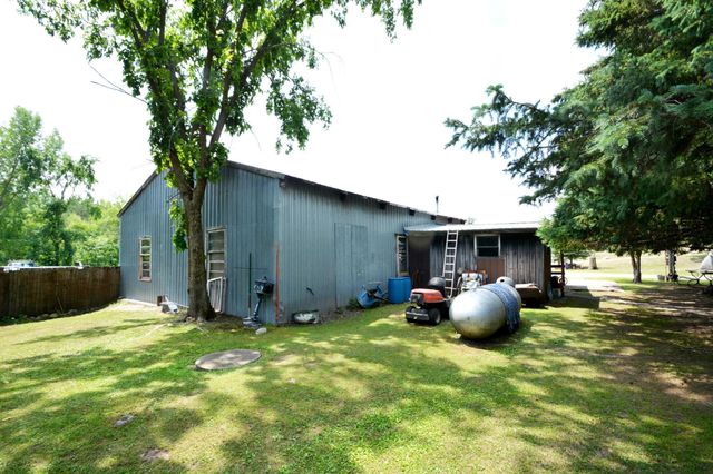 18752 US Highway 169, Milaca, MN 56353