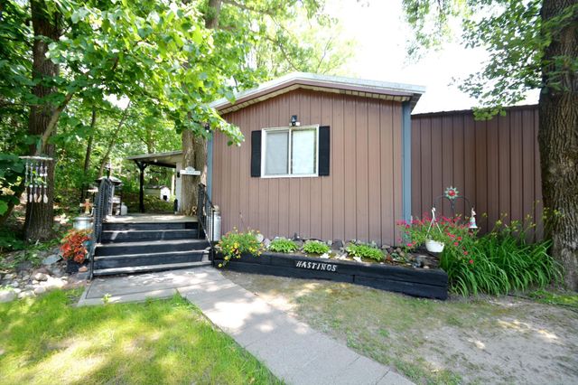 18752 US Highway 169, Milaca, MN 56353