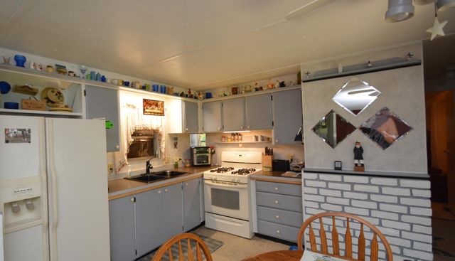 18752 US Highway 169, Milaca, MN 56353