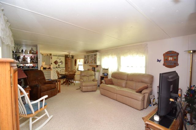 18752 US Highway 169, Milaca, MN 56353
