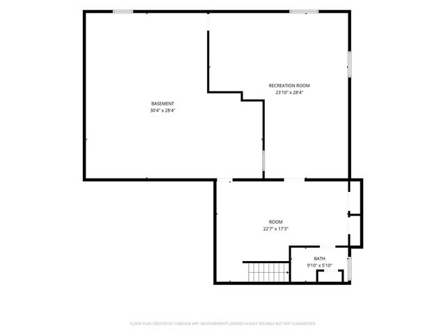 229 Bittersweet DRIVE, West Bend, WI 53095