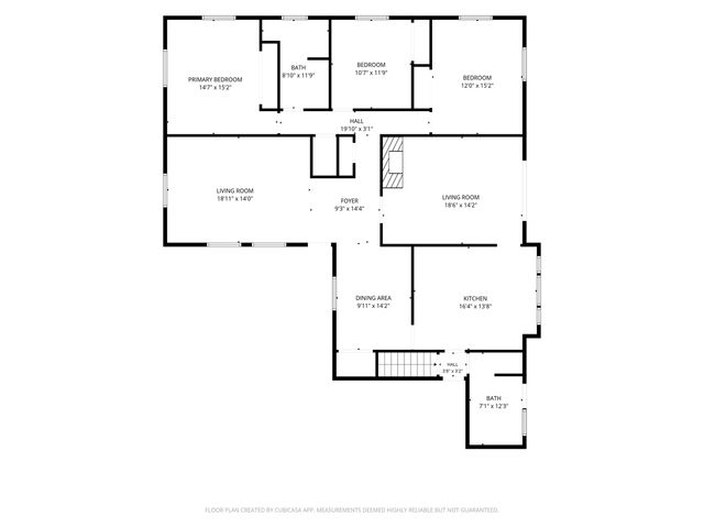 229 Bittersweet DRIVE, West Bend, WI 53095
