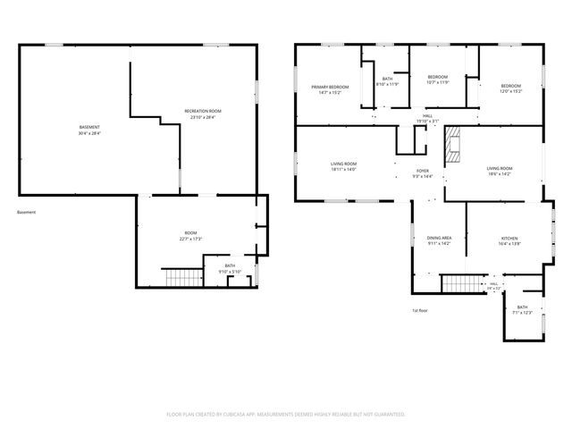 229 Bittersweet DRIVE, West Bend, WI 53095