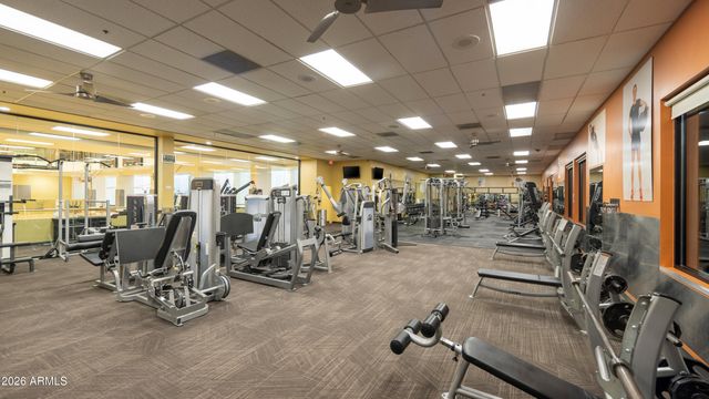 4220 N 32ND Street 12, Phoenix, AZ 85018