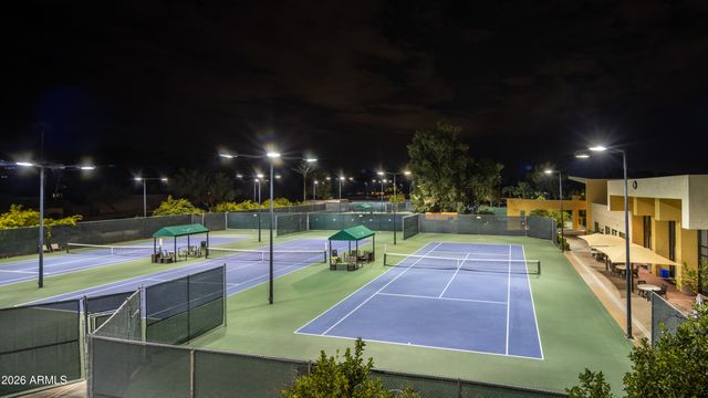 4220 N 32ND Street 12, Phoenix, AZ 85018